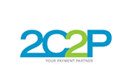 2c2p-logo.jpg