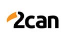 2can-logo.jpg
