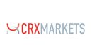 CRX-Markets-logo.jpg