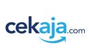 CakAja-logo.jpg