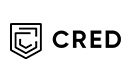 Cred-logo.jpg