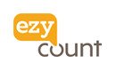 EZY Count
