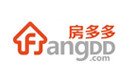 FangDD-logo.jpg