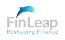 FinLeap-logo.jpg
