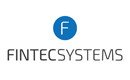 FintecSystems-logo.jpg