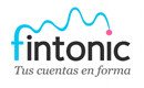 Fintonic-logo.jpg
