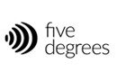 Five-degrees-logo.jpg