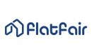 FlatFair