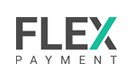 Flexpayment-logo.jpg