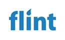 Flint-logo.jpg