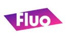 Fluo-logo.jpg