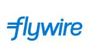 Flywire-logo.jpg