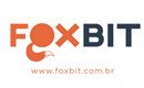 FoxBit