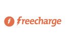 FreeCharge-logo.jpg