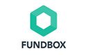 Fundbox-logo.jpg