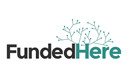 FundedHere-logo.jpg
