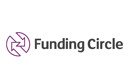 Funding-Circle-logo.jpg