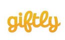 Giftly-logo.jpg