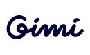 Gimi-logo.jpg