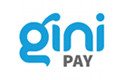 Gini-logo.jpg