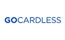 GoCardless-logo.jpg