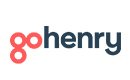 Gohenry-logo.jpg