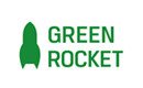 Green-Rocket-logo.jpg