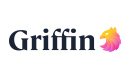 Griffin-logo.jpg