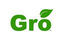 Gro-Solutions-logo.jpg