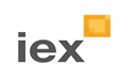 IEX-logo.jpg