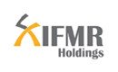 IFMR Holdings