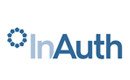 InAuth-logo.jpg