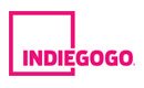 Indiegogo-logo.jpg