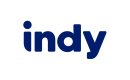 Indy-logo.jpg