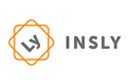Insly-logo.jpg
