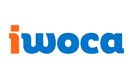 Iwoca-logo.jpg