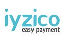 Iyzico-logo.jpg