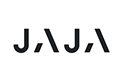Jaja-logo.jpg