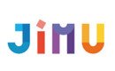 Jimu-Box-logo.jpg