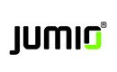 Jumio-logo.jpg