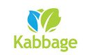 Kabbage-logo.jpg