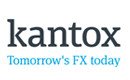 Kantox
