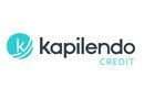 Kapilendo-logo.jpg