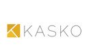 Kasko-logo.jpg