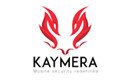 Kaymera-logo.jpg
