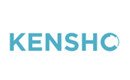 Kensho-logo.jpg