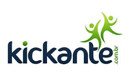 Kickante-logo.jpg
