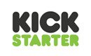 Kickstarter-logo.jpg