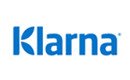 Klarna-logo.jpg