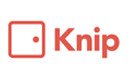 Knip-logo.jpg